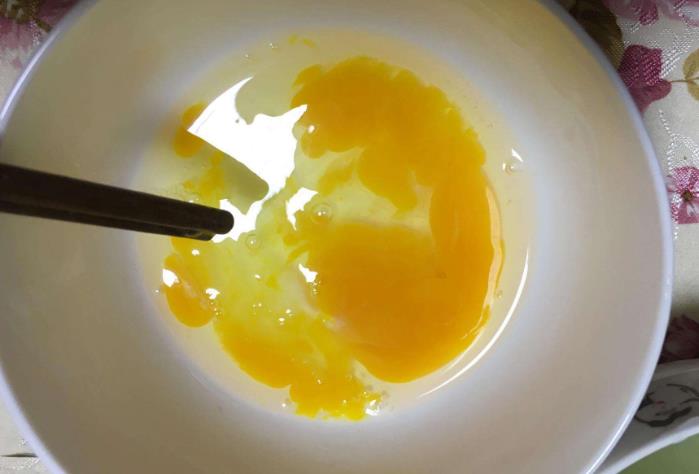 ATP荧光检测仪：爱吃生鸡蛋的日本人为何不怕沙门氏菌？