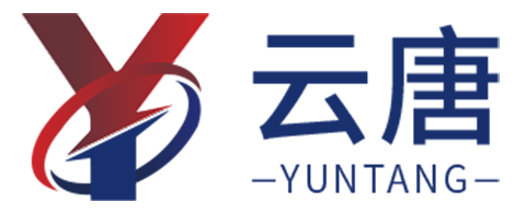 安徽省发布2021年第28期通告，7批次食品不合格-山东云唐智能科技有限公司