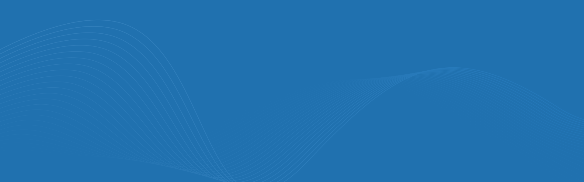 食品安全检测仪_食品检测设备_多功能食品检测