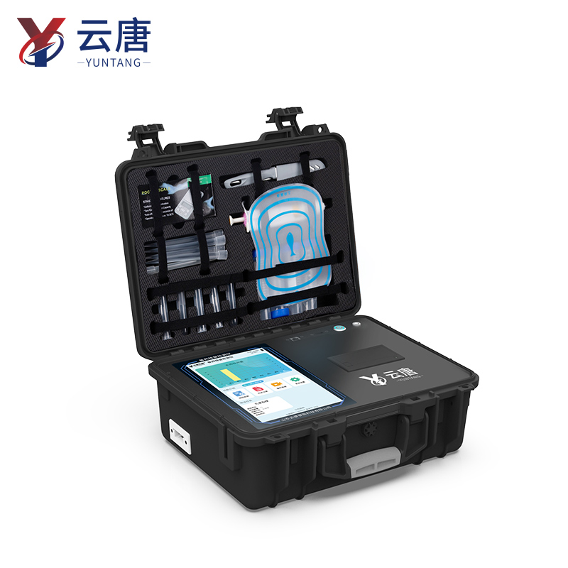 1765866579376528.jpg 兽药残留检测仪