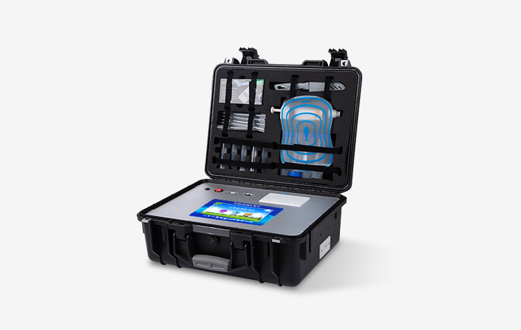 病害肉检测仪厂家选择指南 云唐成行业优选标杆