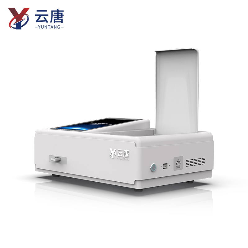 食品检测仪YT-SD60S