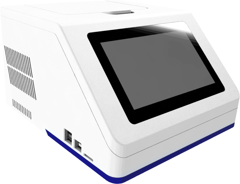 荧光定量pcr2